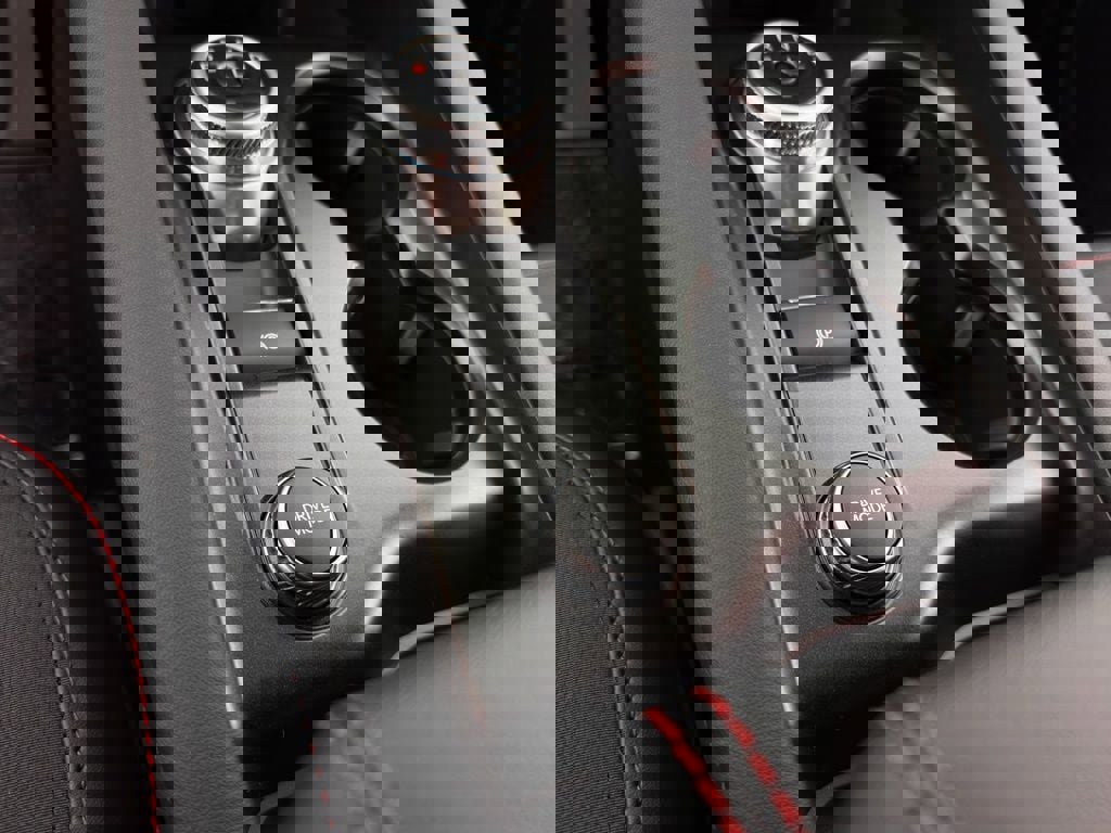 New 2026 Ford Explorer ST-Line w/ Premium Package image 37