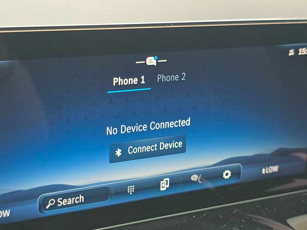 New 2026 Mercedes-Benz GLA 250 4MATIC image 6
