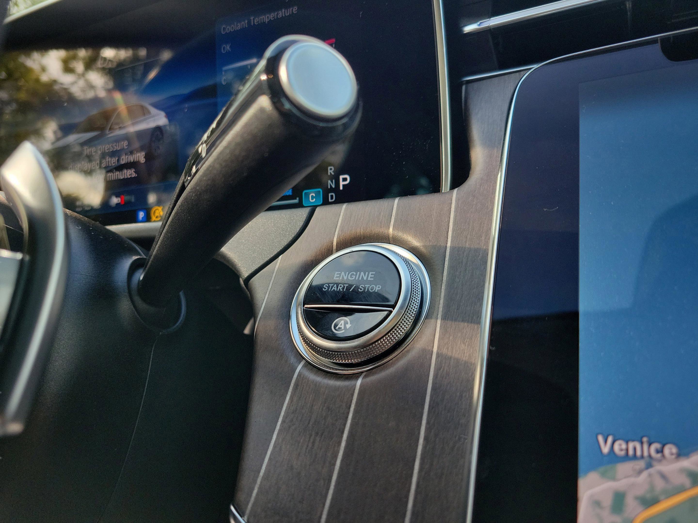 New 2026 Mercedes-Benz E 350 Sedan image 30