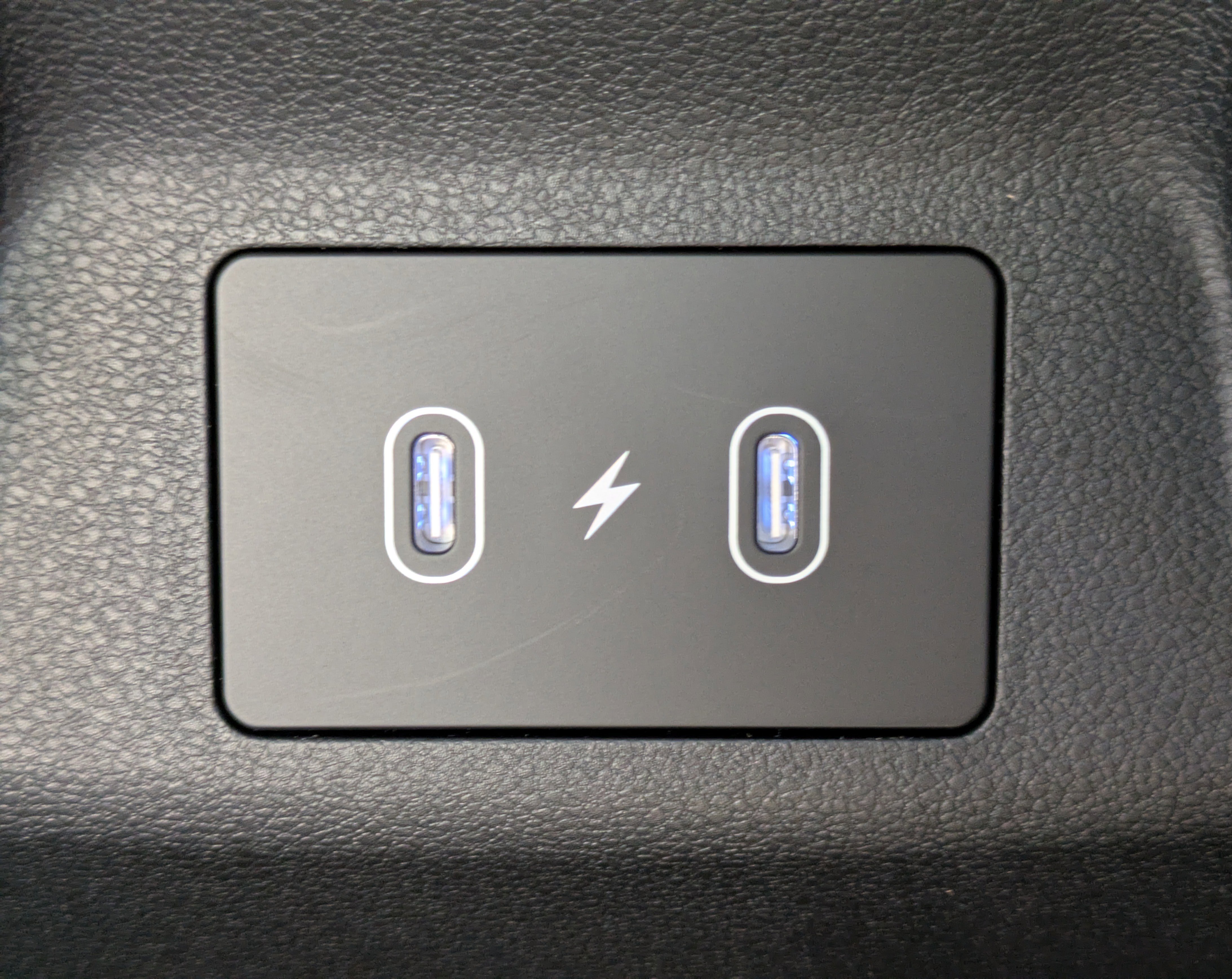 New 2026 Hyundai Tucson SEL image 17