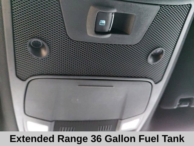 Used 2019 Ford F150 Platinum w/ Equipment Group 701A Luxury AWD/4WD image 22