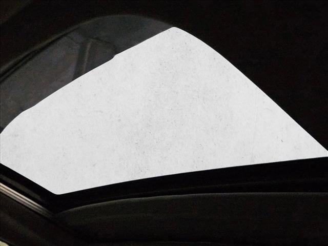 Used 2012 Honda Pilot EX-L image 8