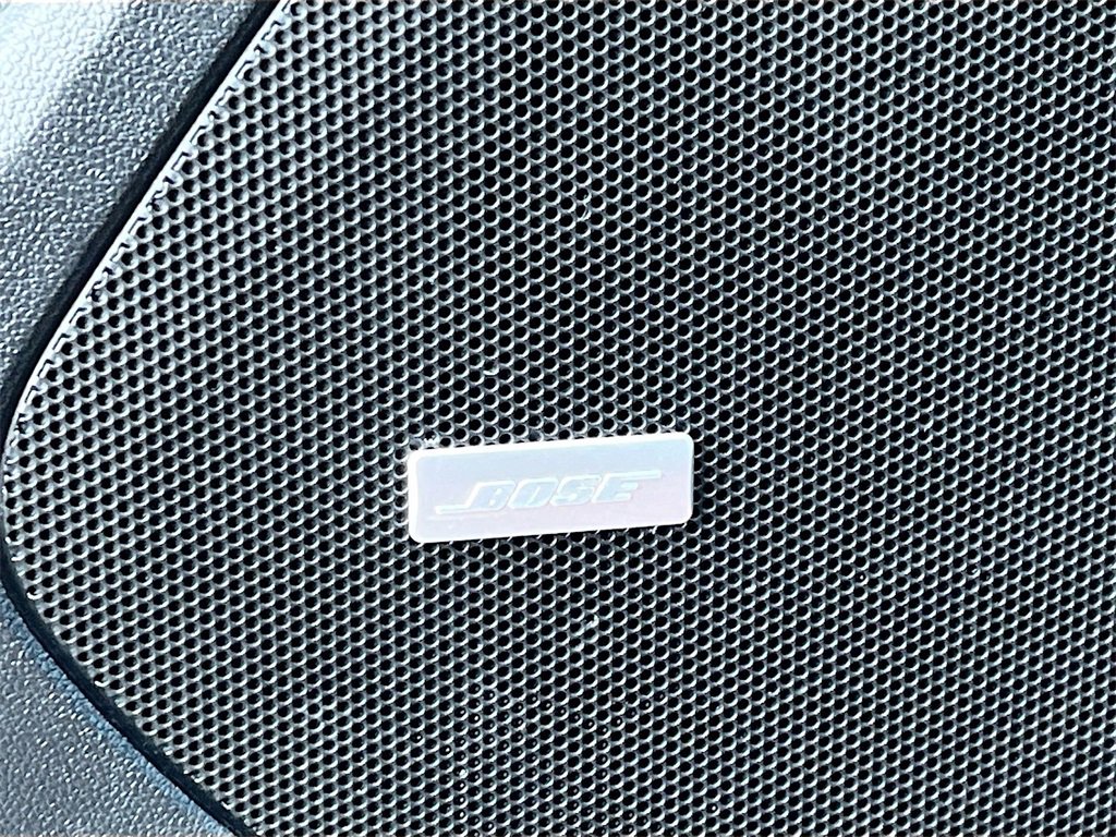 Used 2021 Chevrolet Blazer RS w/ Enhanced Convenience Package image 19