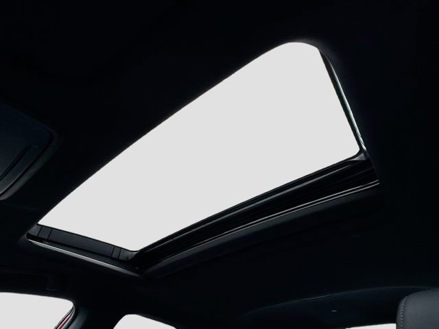 Used 2023 Honda Accord Sport image 22