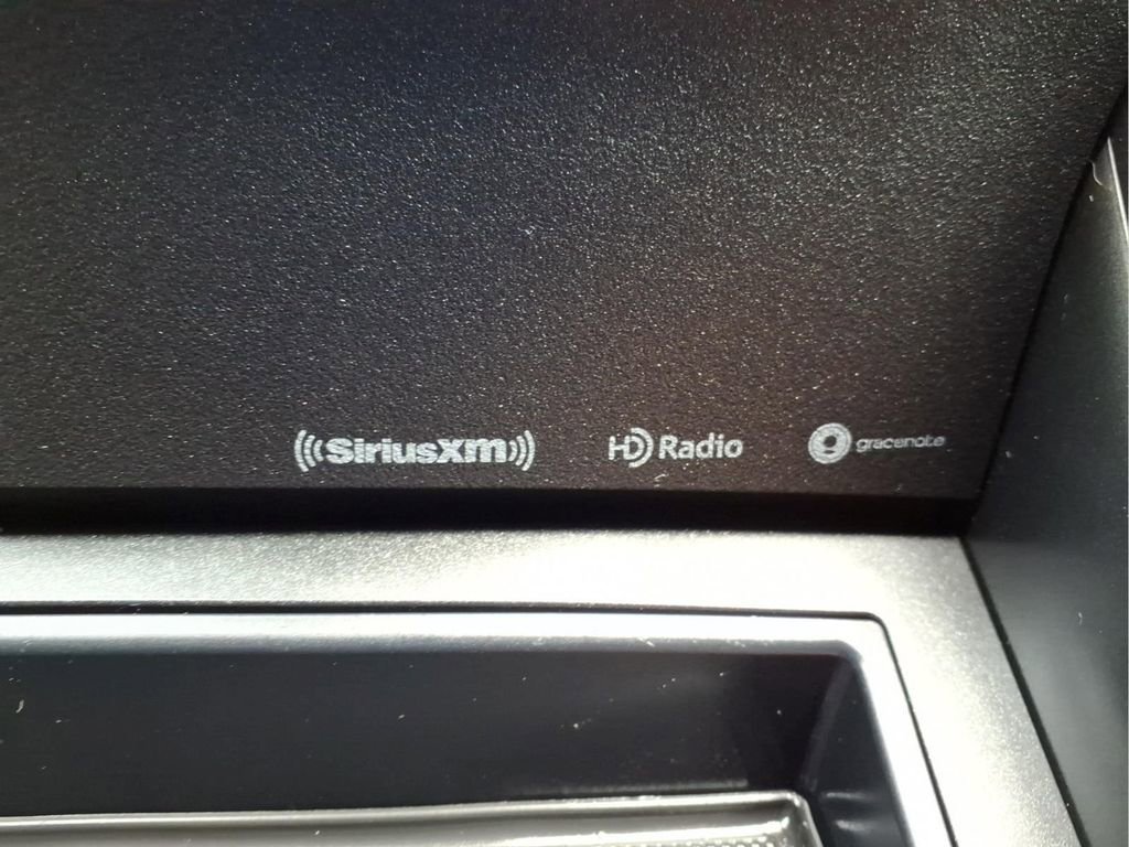 Used 2022 Lexus IS 300 w/ Accessory Package RWD image 24
