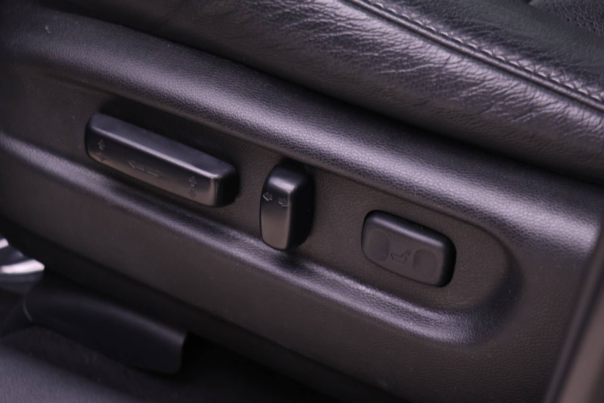 Certified 2023 Honda Passport Elite image 14