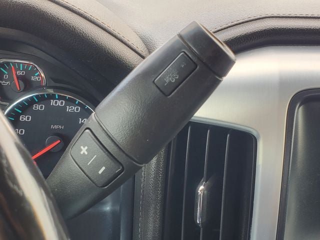Used 2018 GMC Sierra 2500 SLT AWD/4WD image 23