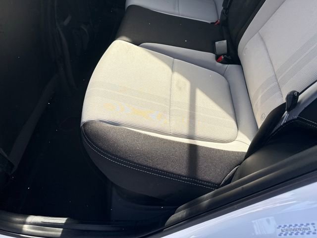 Certified 2023 Hyundai Venue SEL image 18