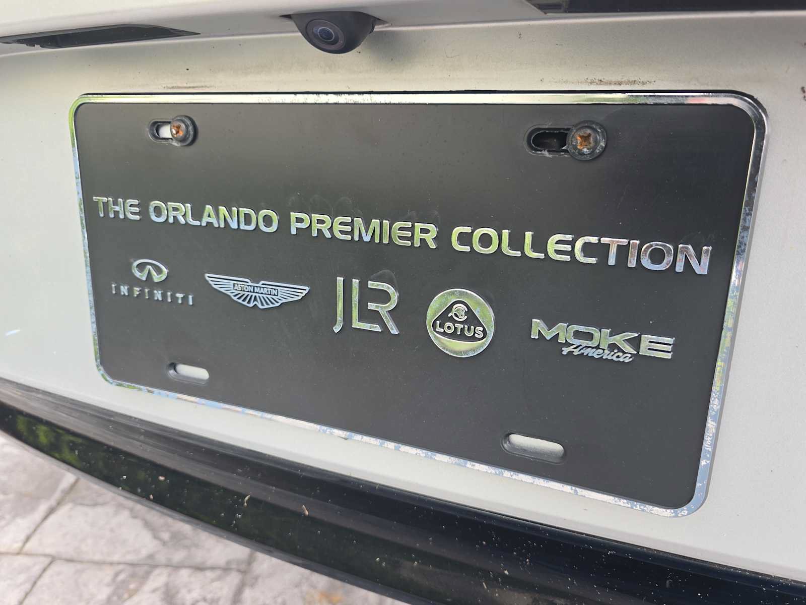 Used 2018 Hyundai Sonata SE FWD image 25