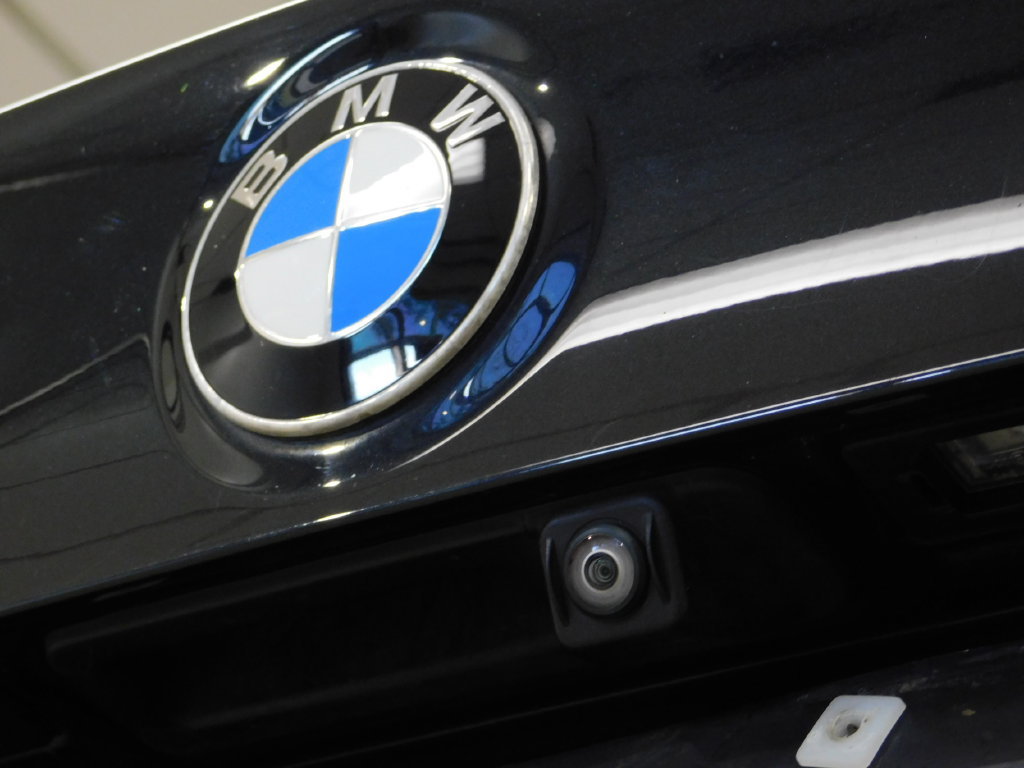 Used 2019 BMW X3 M40i w/ Premium Package AWD/4WD image 77