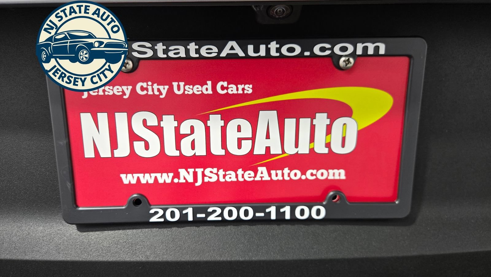 Used 2022 Volkswagen ID.4 Pro S RWD image 28