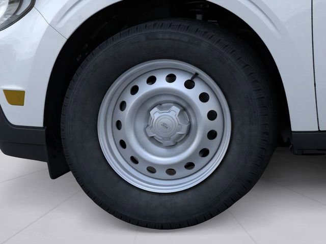 New 2025 Ford Maverick XL w/ Equipment Group 101A image 20