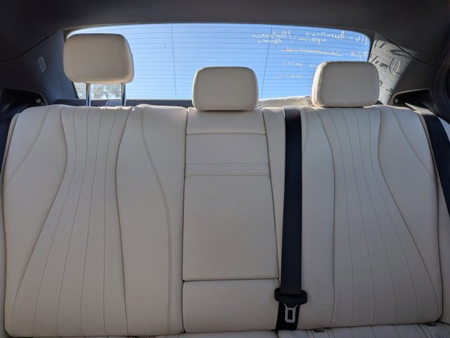 Used 2017 Mercedes-Benz E 300 image 15