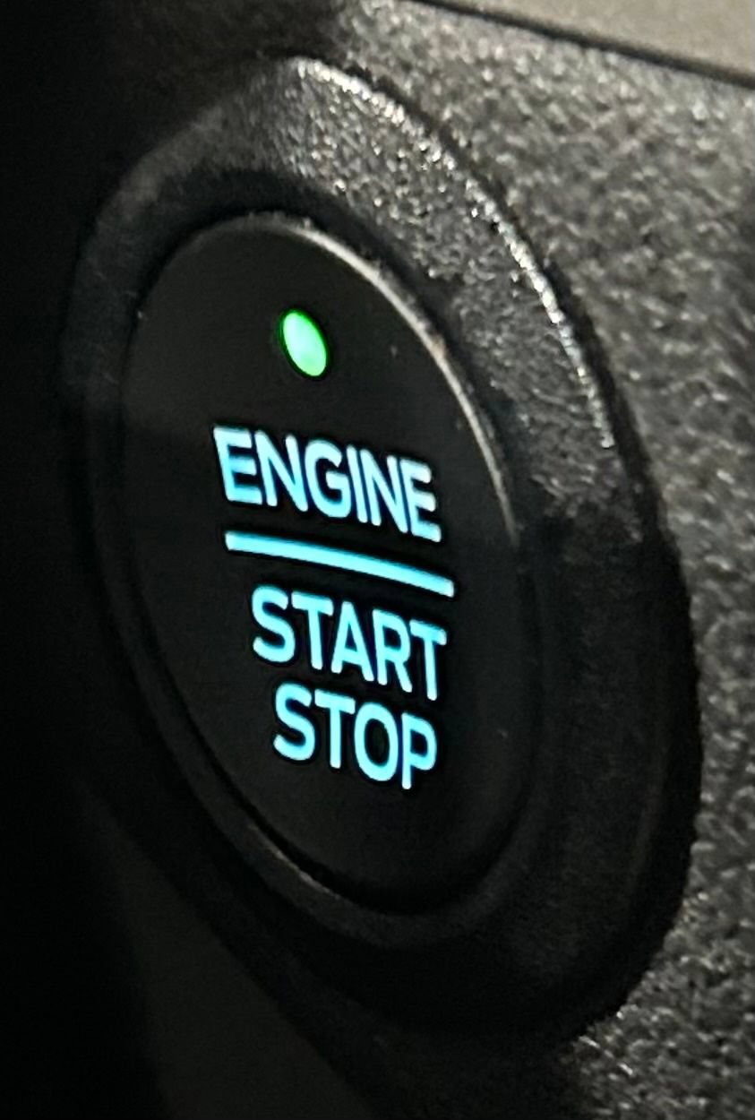 Used 2022 Ford Escape SE w/ Cold Weather Package FWD image 57