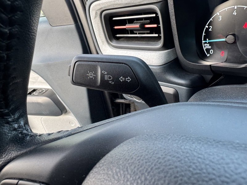 Used 2022 Ford Maverick XLT w/ XLT Luxury Package image 27