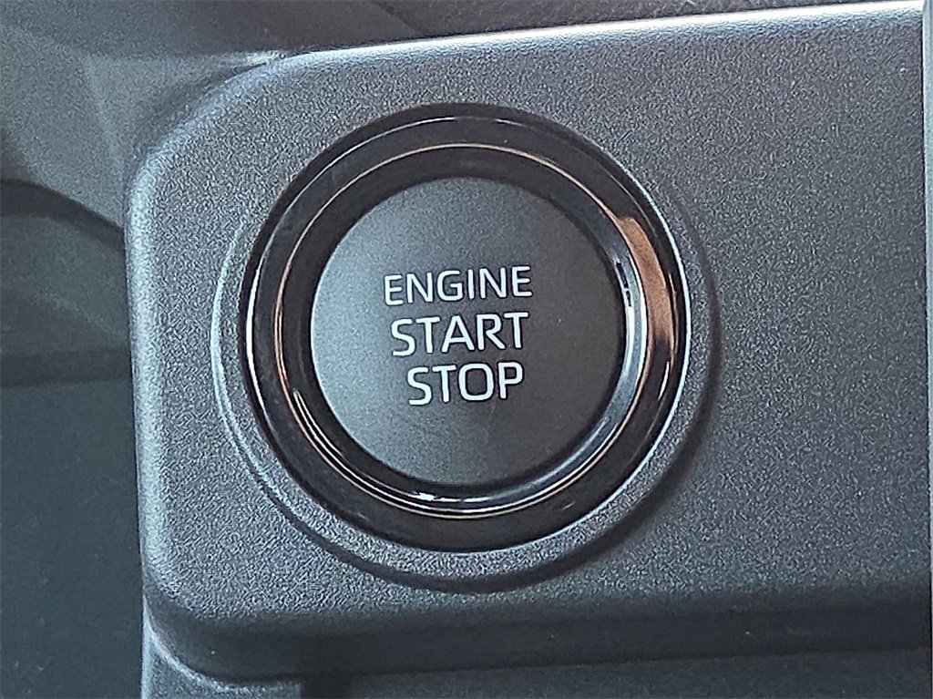 New 2026 Toyota Tacoma SR5 image 22