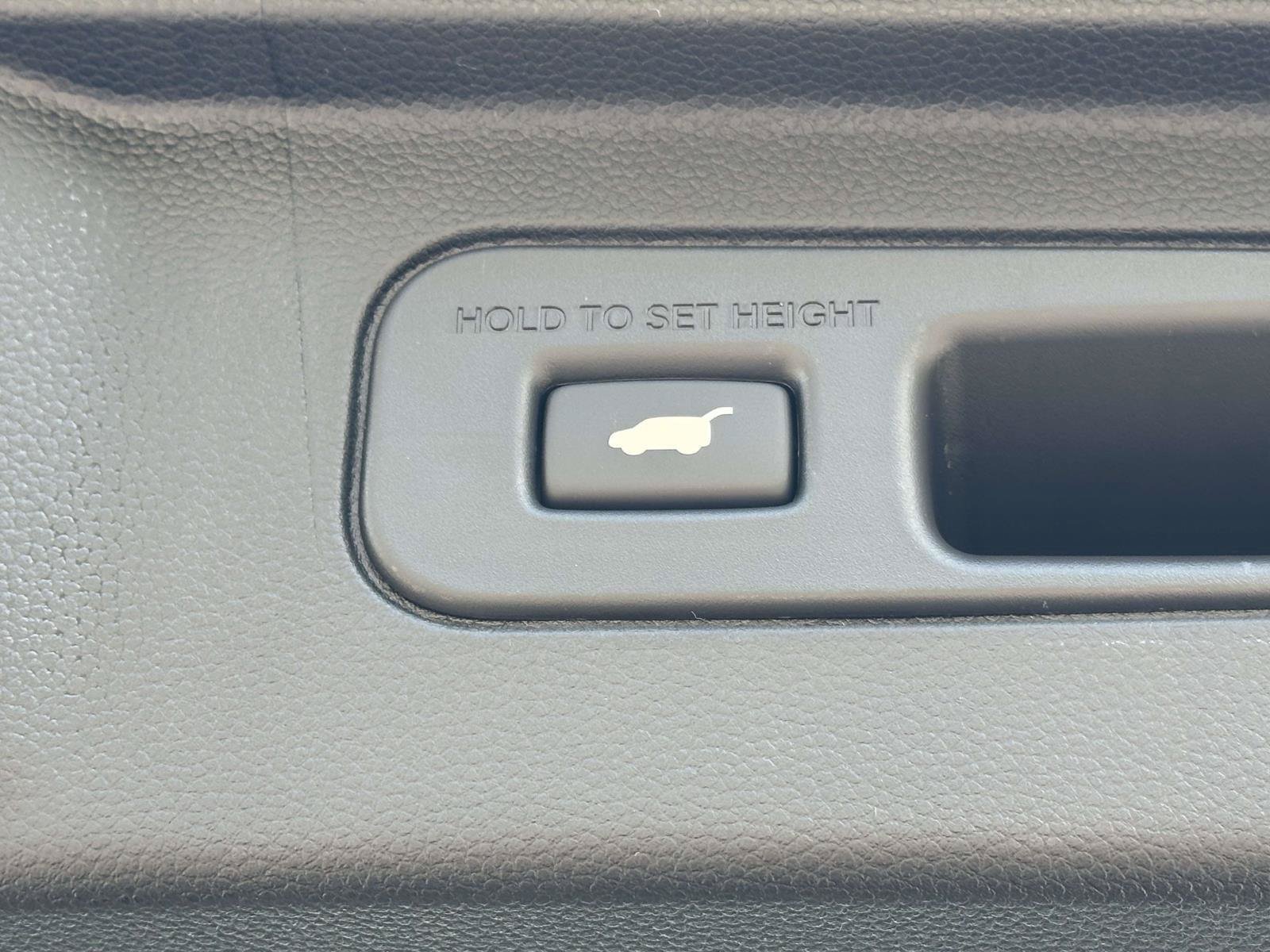 New 2026 Honda Pilot EX-L image 9