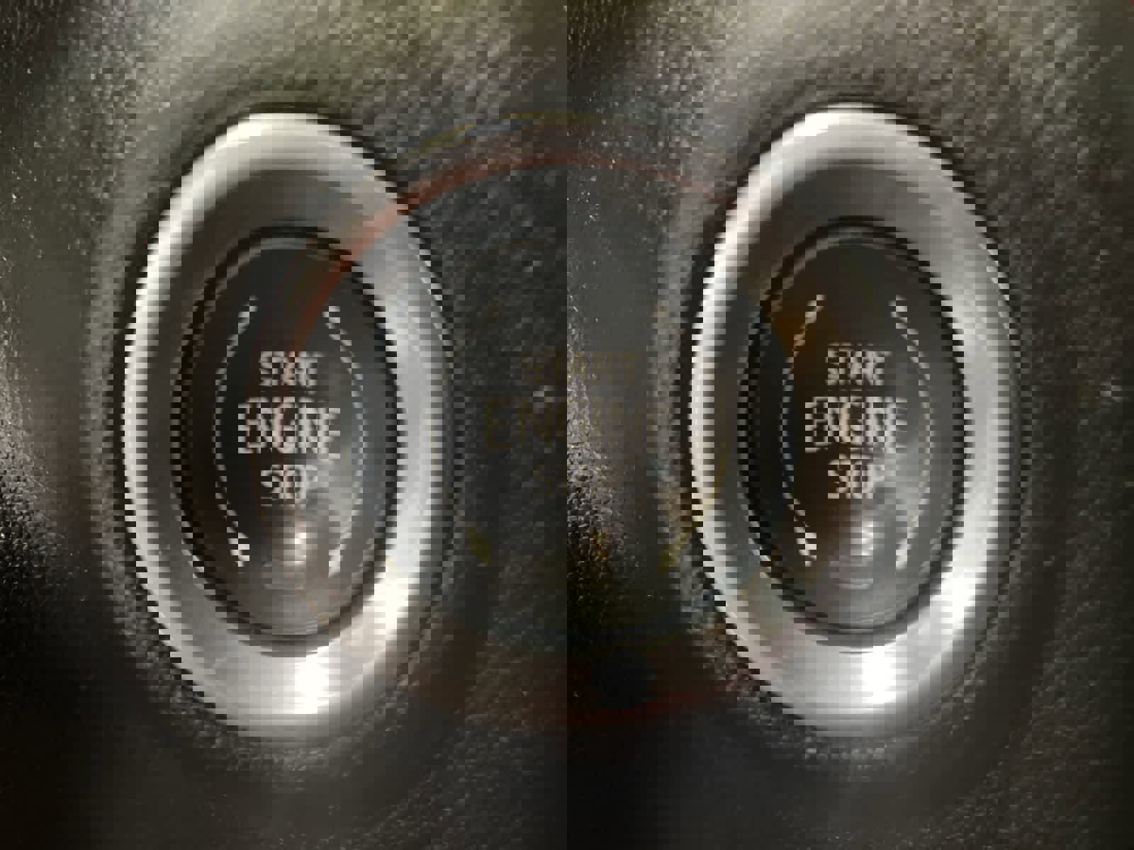 Used 2021 GMC Sierra 2500 AT4 w/ AT4 Preferred Package image 21