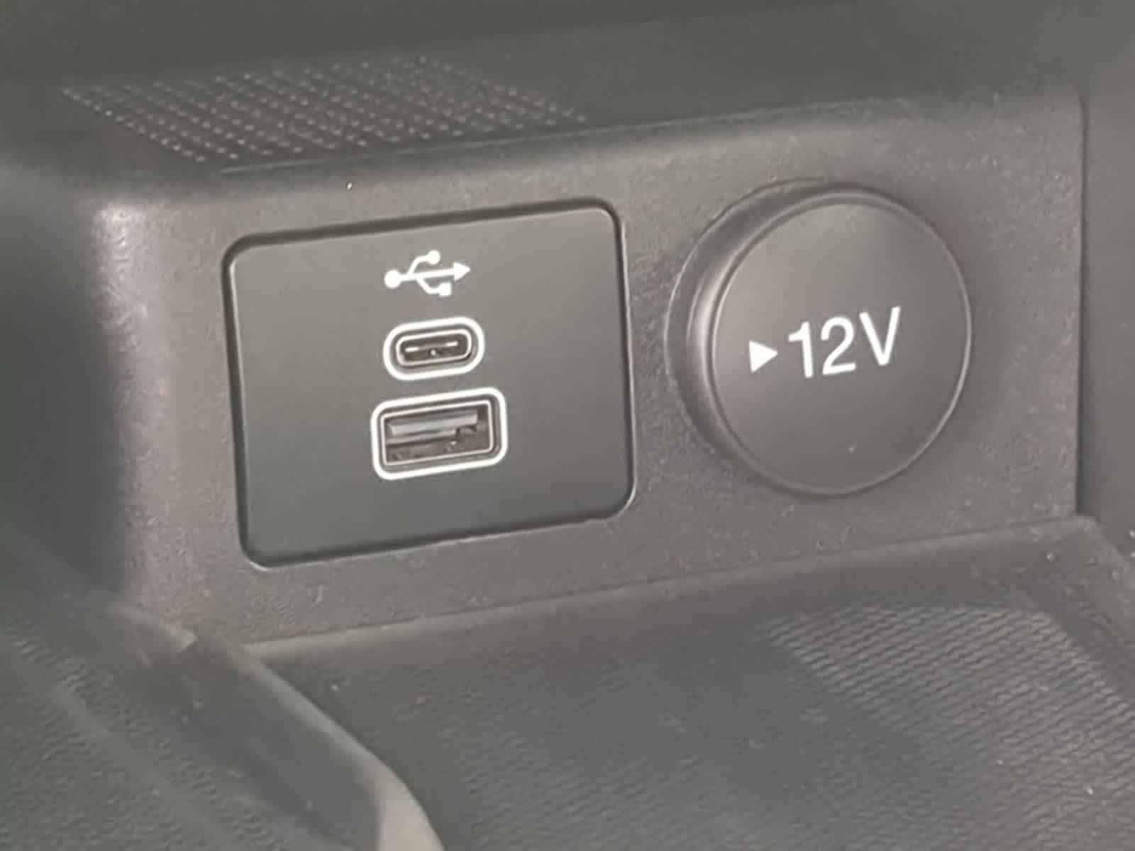 Used 2024 Ford Escape Active w/ Tech Pack #2 image 31