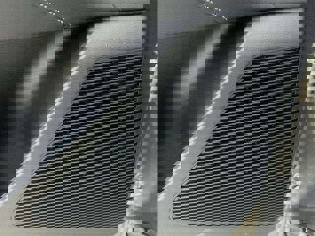 New 2026 Nissan Murano SL image 17