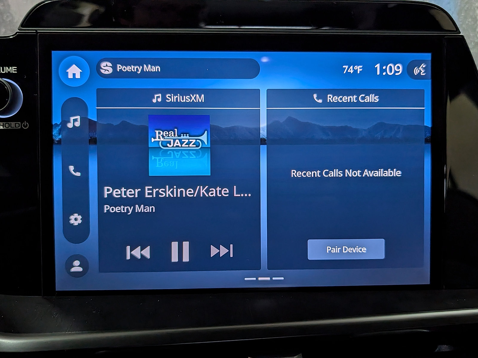New 2026 Subaru Outback Premium AWD/4WD image 7