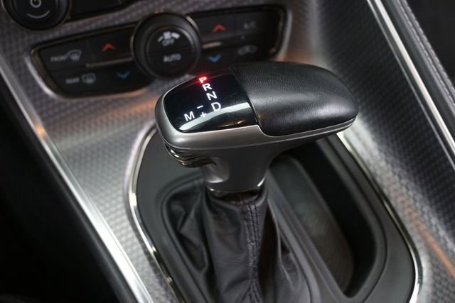 Used 2020 Dodge Challenger SRT Hellcat w/ Plus Package RWD image 36