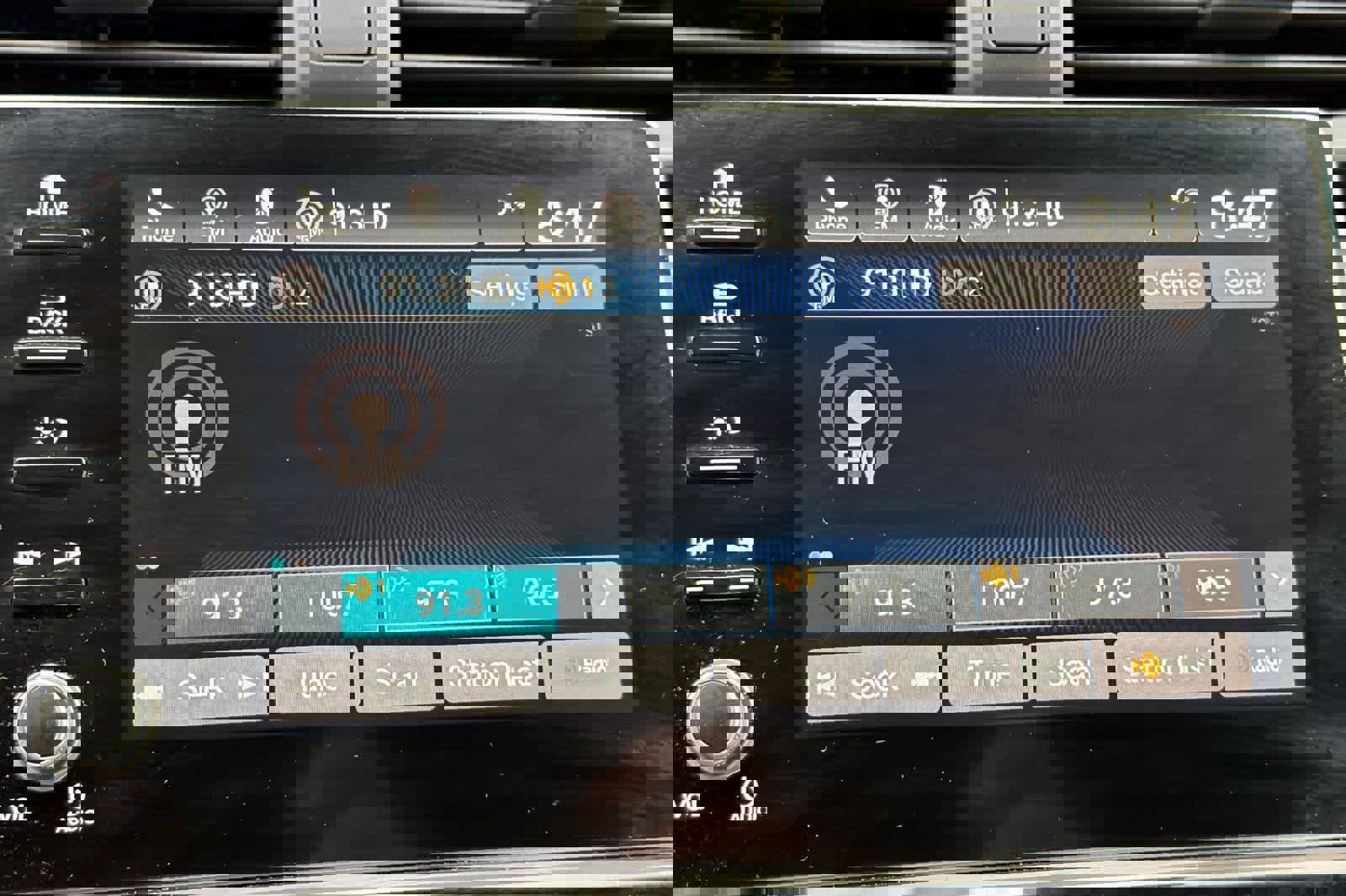 Used 2019 Honda Insight EX image 19