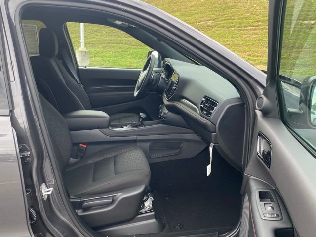 New 2026 Dodge Durango GT image 28