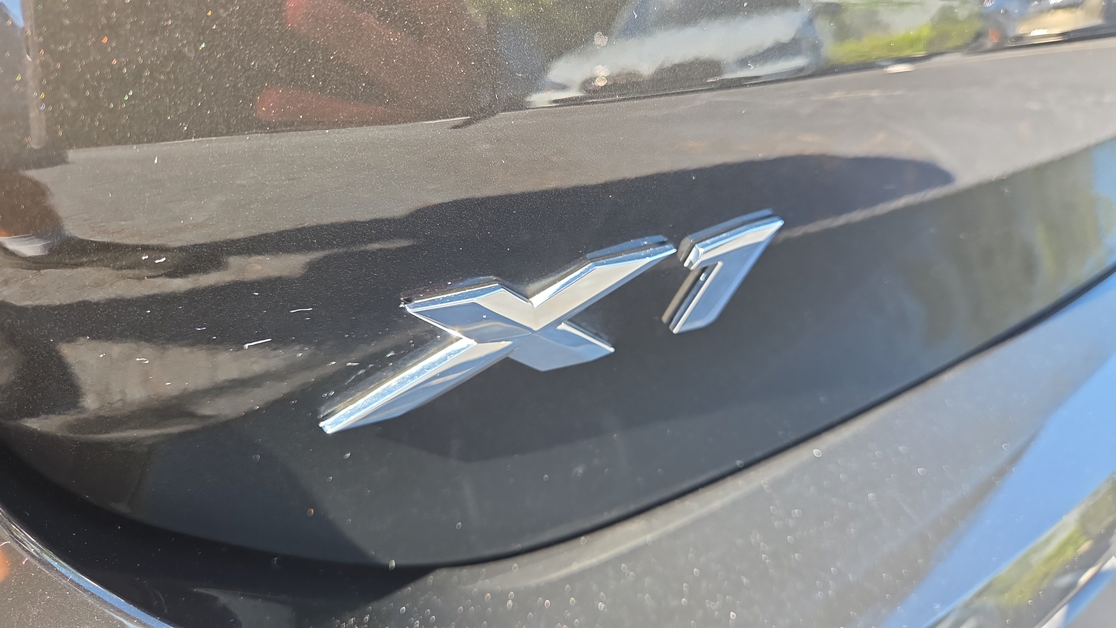 Used 2020 BMW X1 sDrive28i FWD image 15