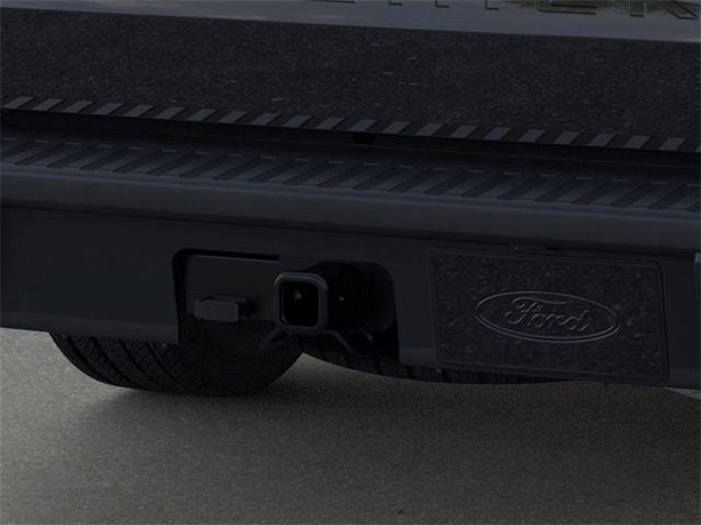 New 2026 Ford Maverick XLT w/ Equipment Group 301A image 23