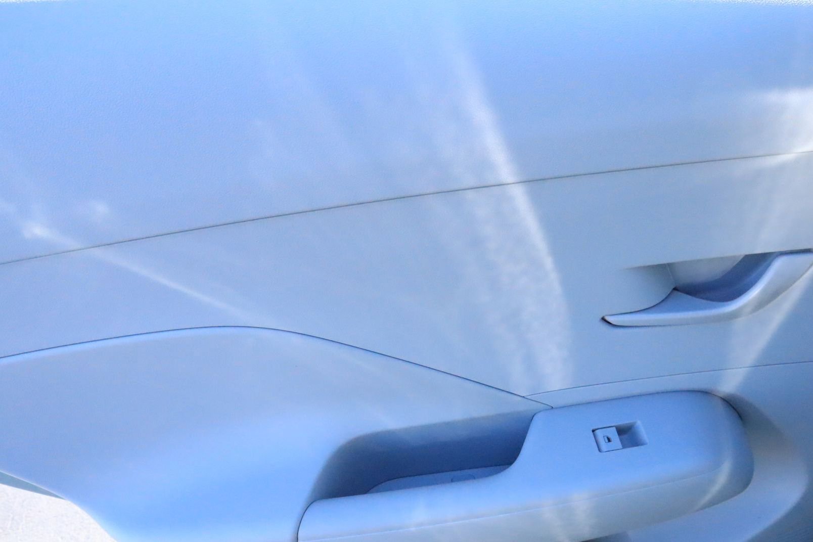 New 2026 Hyundai Kona SE image 20