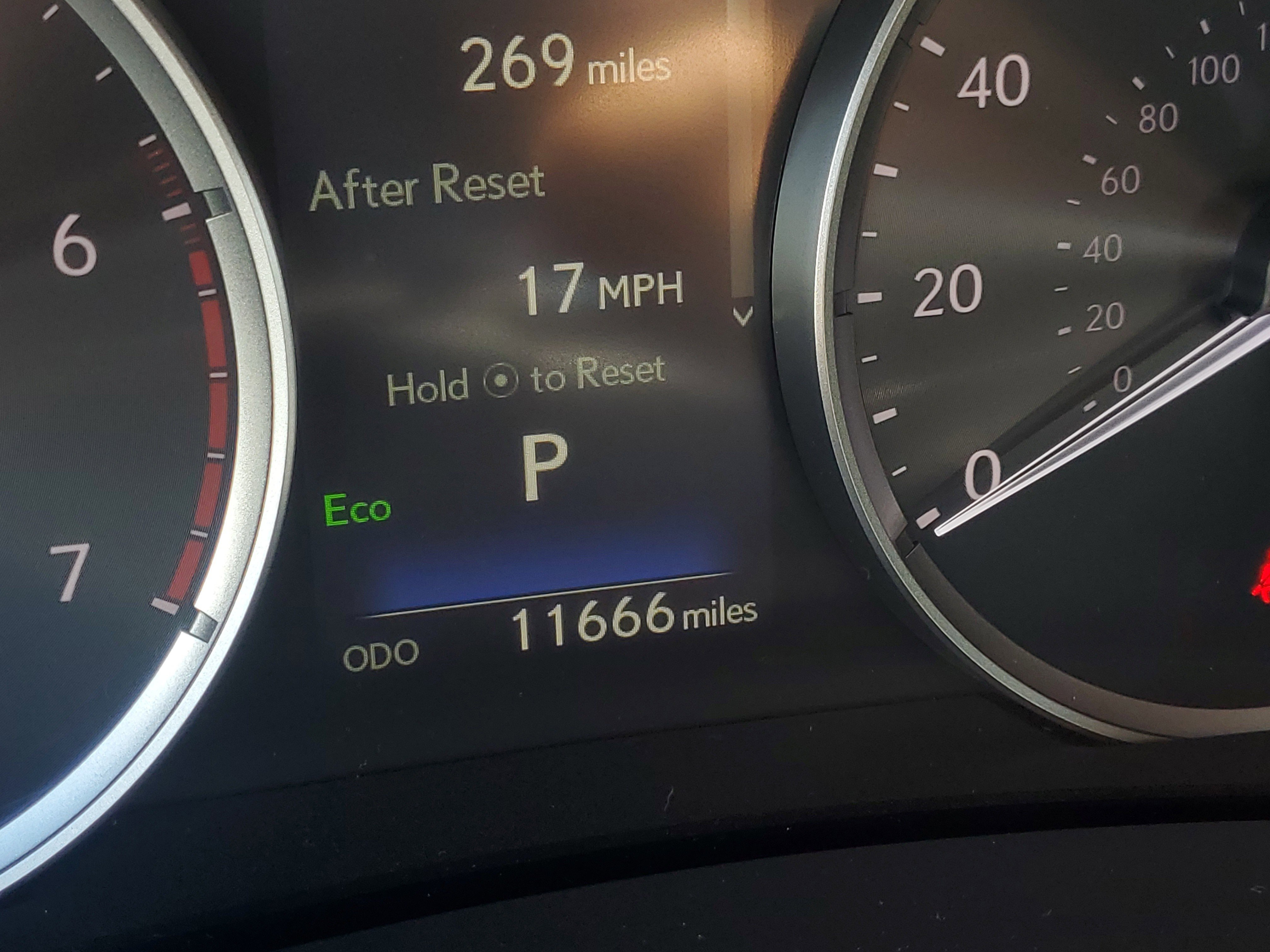 Certified 2023 Lexus IS 300 w/ Premium Package RWD image 25