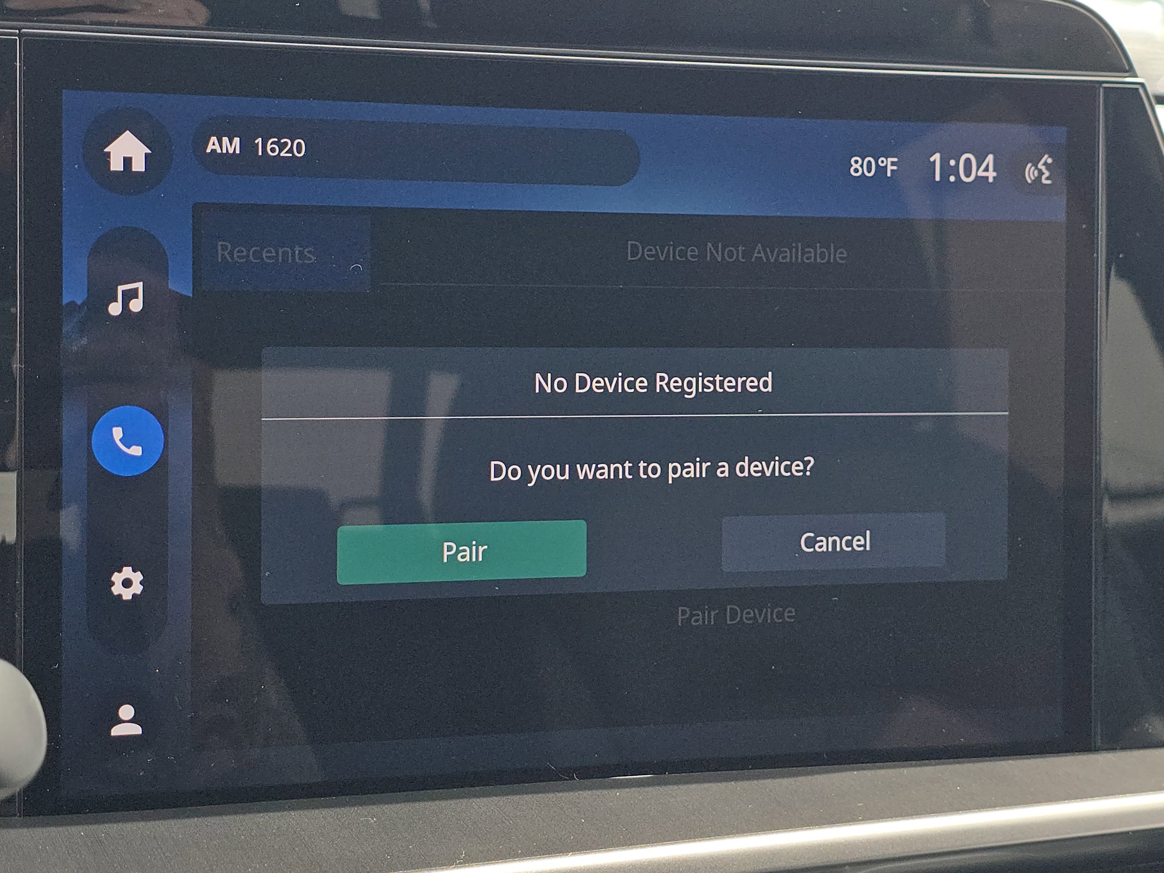 New 2026 Subaru Outback Premium AWD/4WD image 11