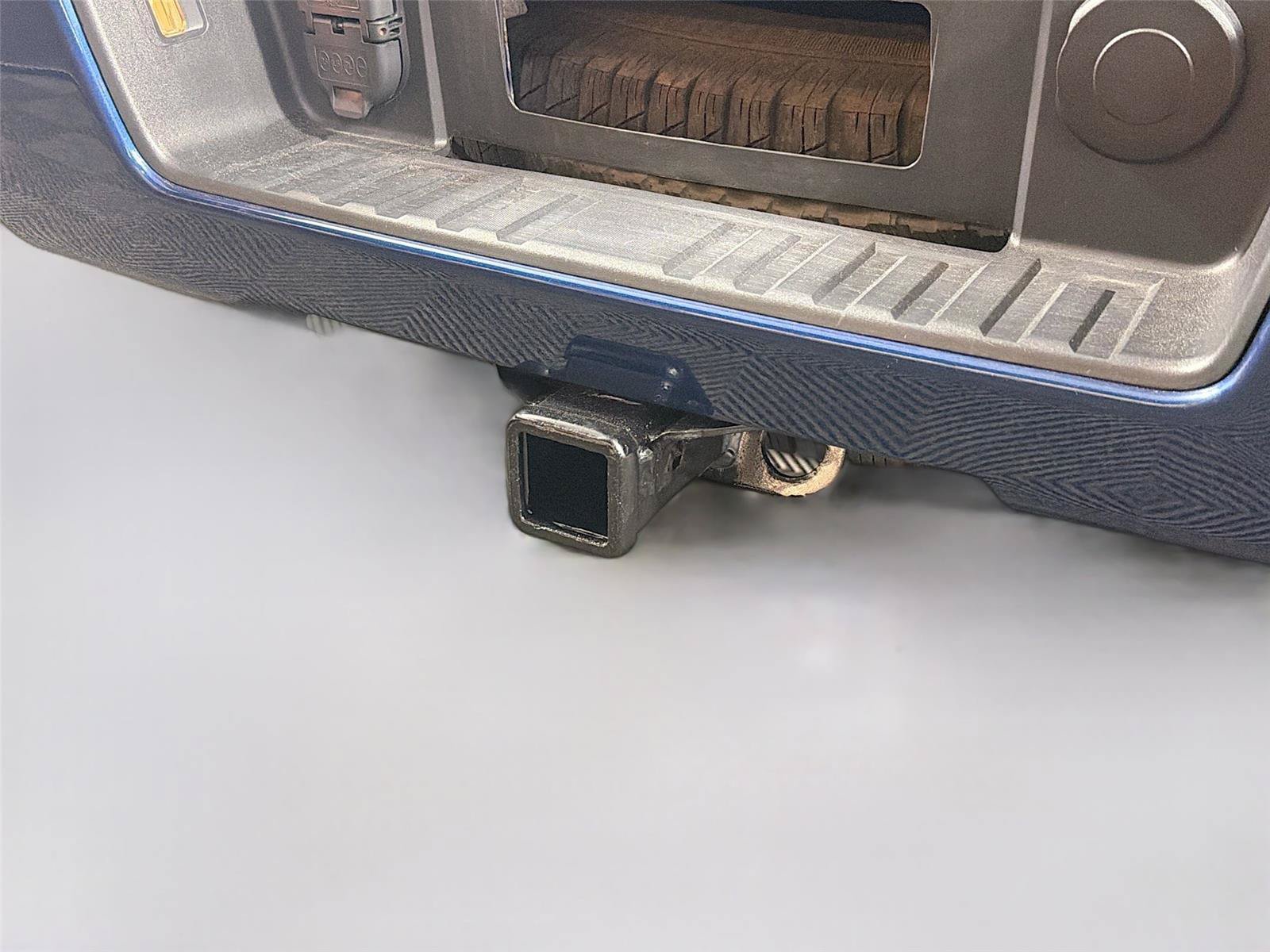 Used 2018 Chevrolet Silverado 1500 LT w/ All Star Edition AWD/4WD image 38