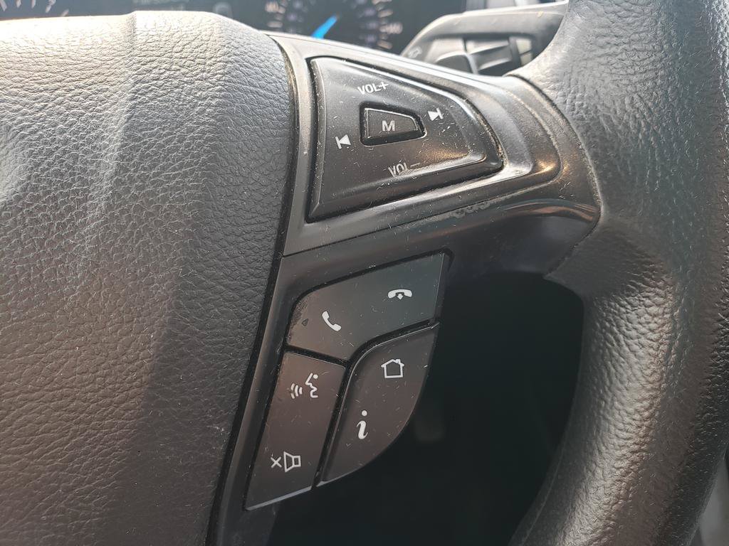 Used 2020 Ford Edge SE AWD/4WD image 20