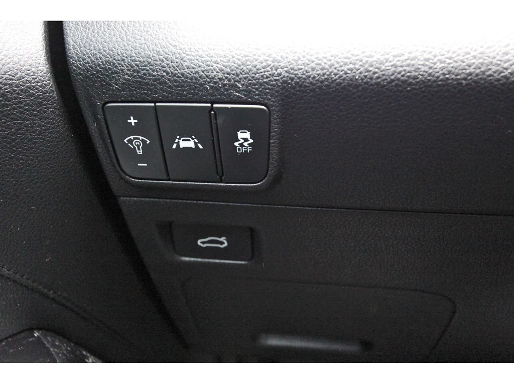 Used 2024 Kia K5 GT-Line FWD image 22