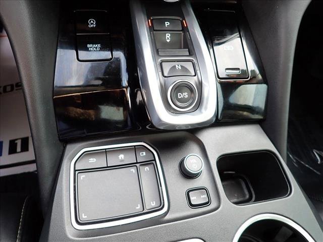 Used 2023 Acura MDX SH-AWD w/ Technology Package image 21