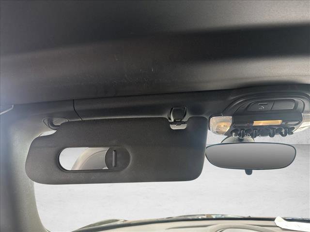 Used 2019 MINI Cooper Convertible image 21