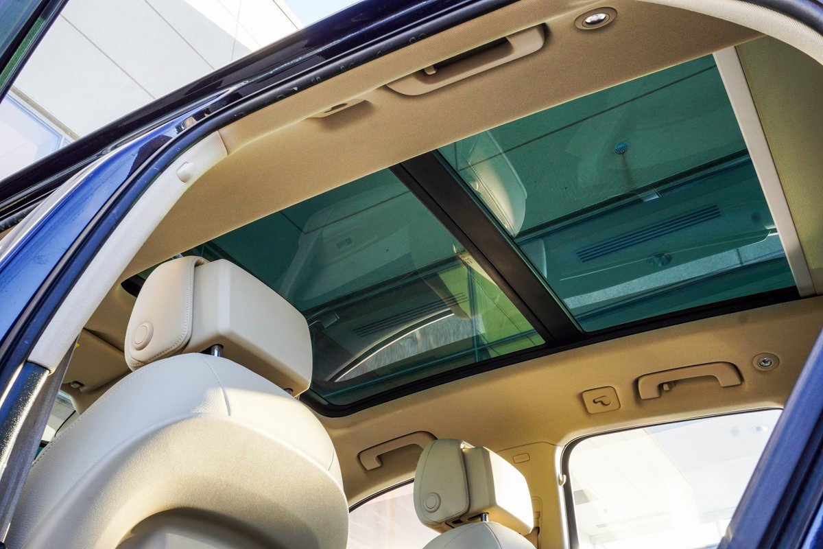 Used 2020 Audi Q5 2.0T Premium w/ Convenience Package image 35