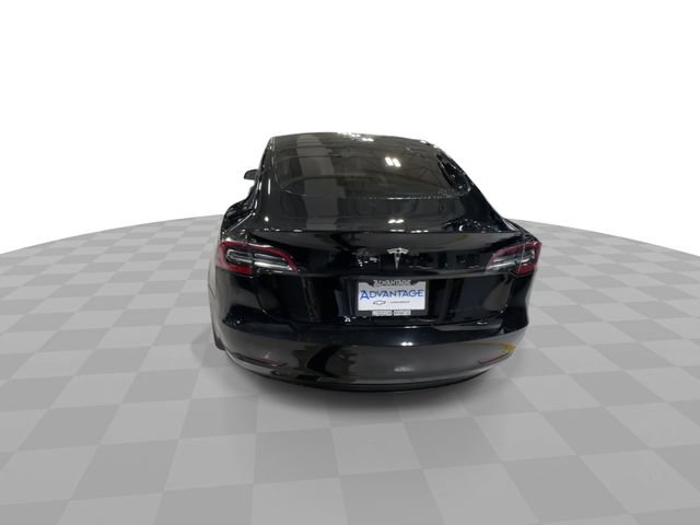 Used 2022 Tesla Model 3 RWD image 6