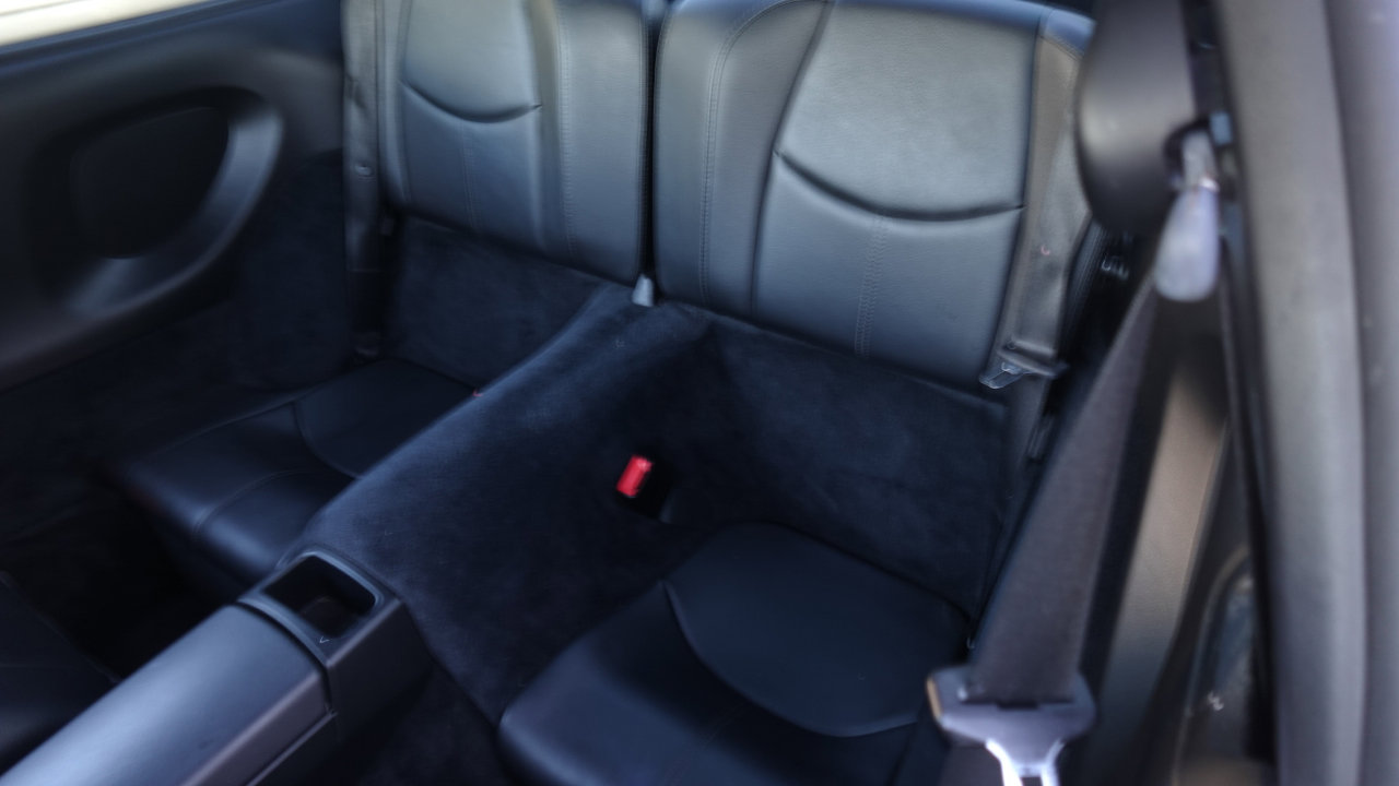 Used 2010 Porsche 911 Carrera image 14