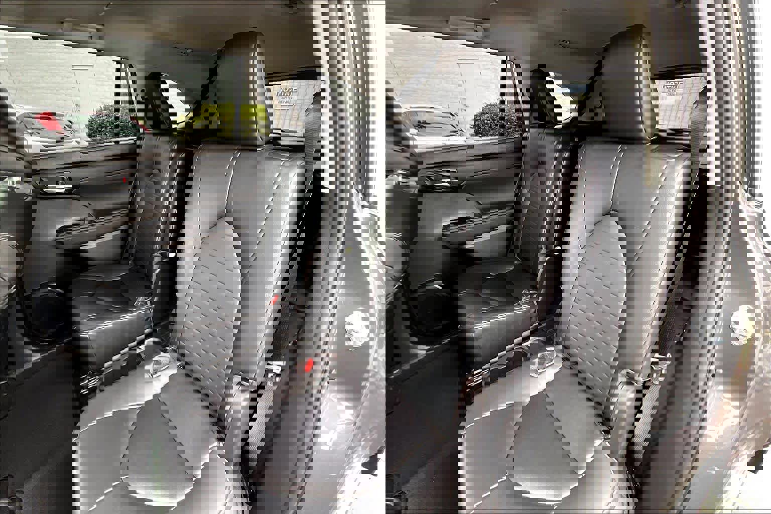 Used 2023 Toyota Highlander XLE image 19