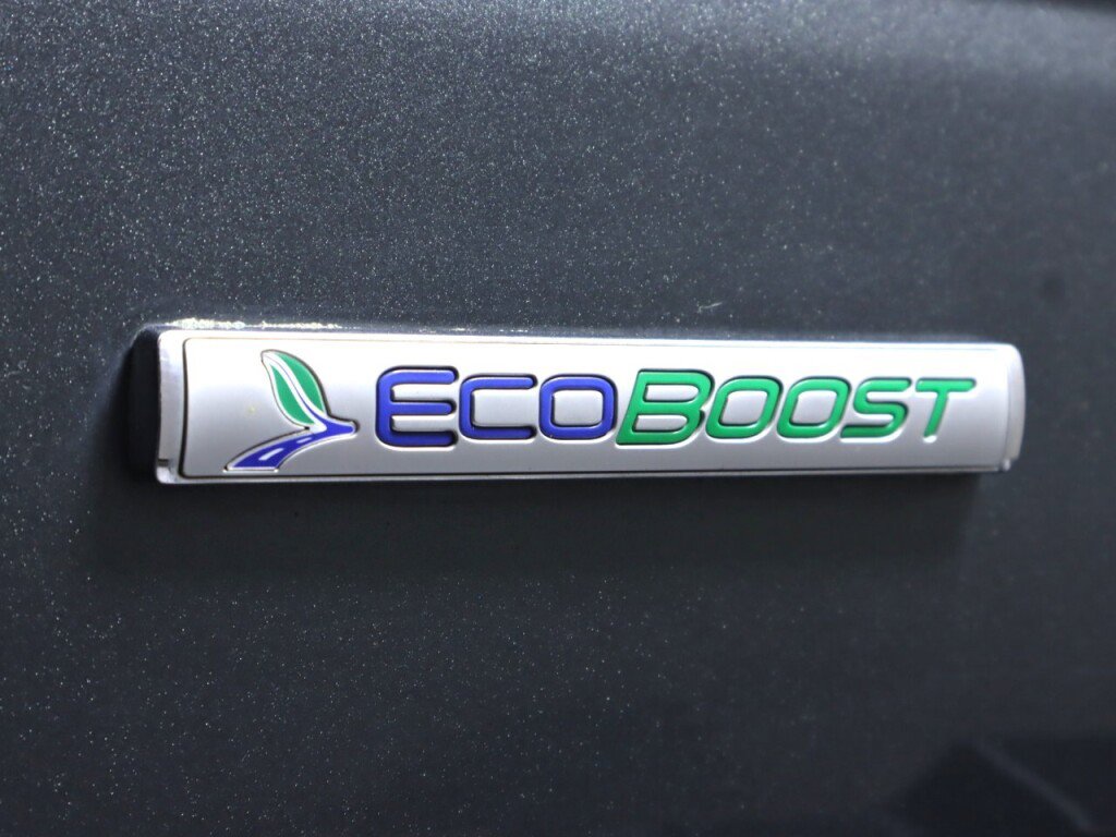 Used 2018 Ford F150 XLT w/ Equipment Group 302A Luxury image 39