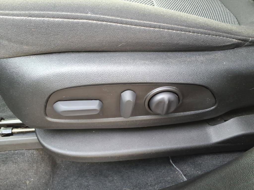 Certified 2023 Chevrolet Traverse LT image 21