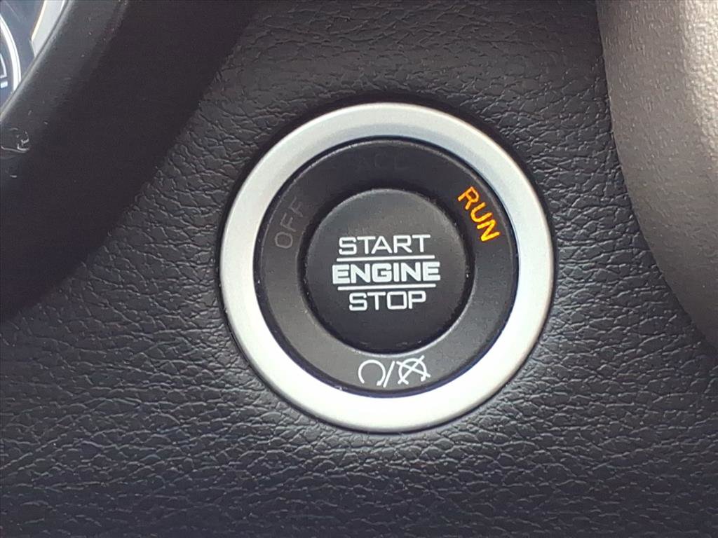 Used 2020 RAM 2500 Laramie image 23