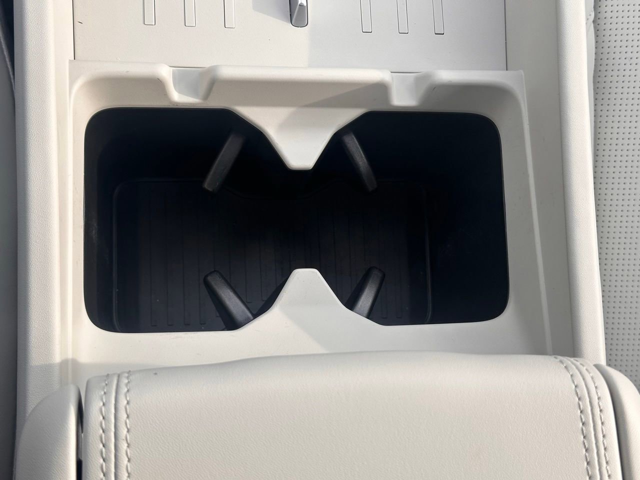 Used 2025 Hyundai Santa Fe Calligraphy image 57