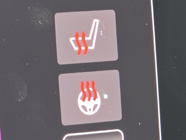 New 2027 Chrysler Pacifica LX FWD image 13
