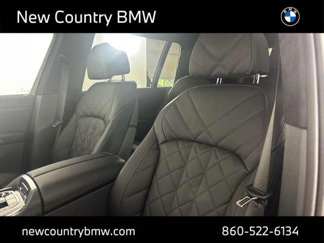 New 2026 BMW X7 xDrive40i image 14