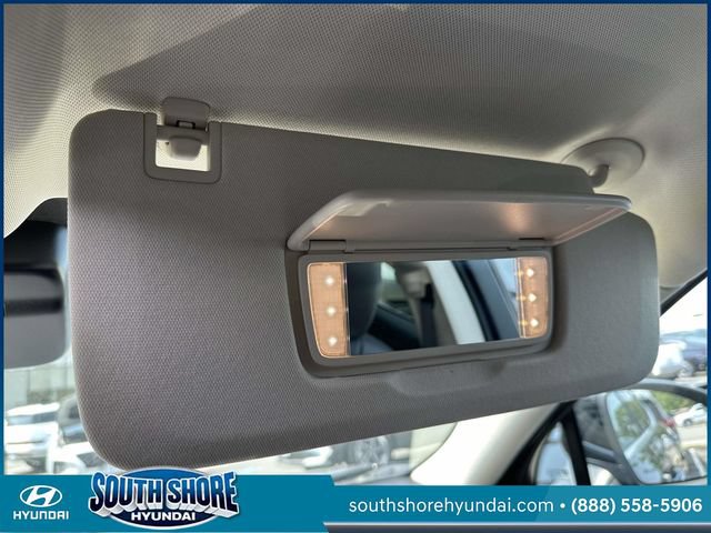 Used 2023 Buick Envision Essence FWD image 38