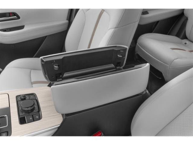 Used 2024 MAZDA CX-90 Plug-In Hybrid w/ Premium Plus AWD/4WD image 17